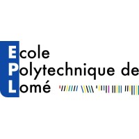 Diplôme de licence professionnelle