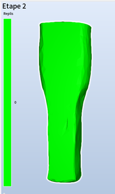 Simulation de forgeage - Image11.png