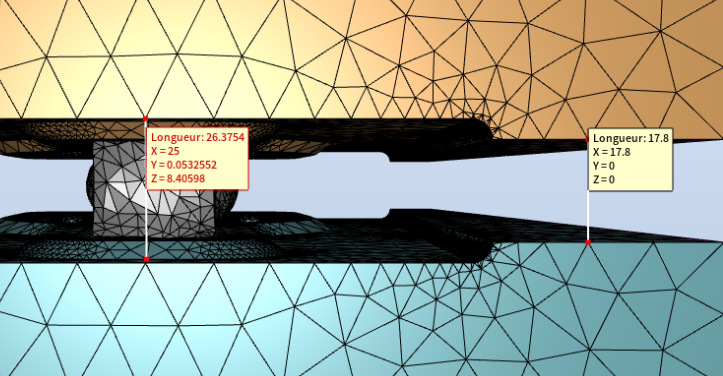 Simulation de forgeage - Image13.png