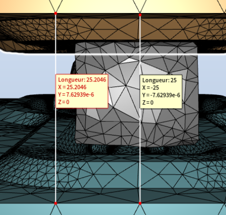 Simulation de forgeage - Image14.png