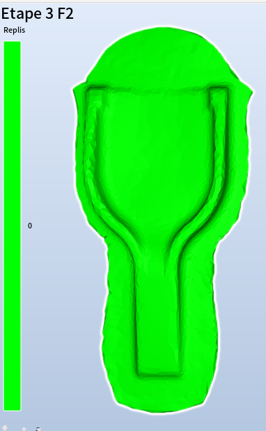 Simulation de forgeage - Image16.png