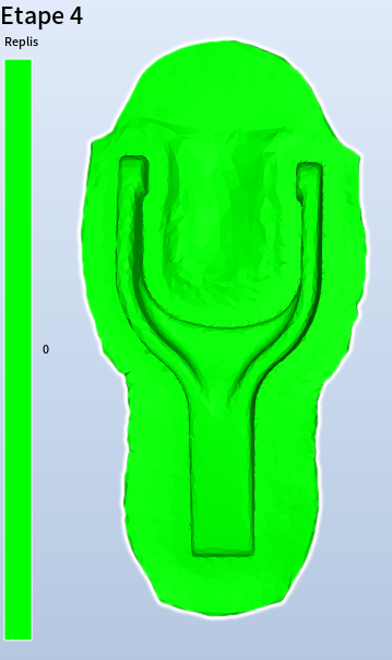 Simulation de forgeage - Image20.png