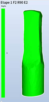 Simulation de forgeage - Image24.png