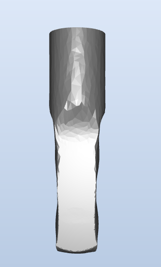Simulation de forgeage - Image28.png