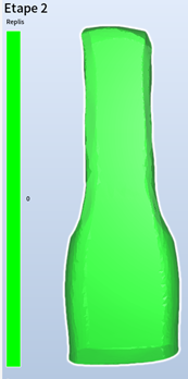 Simulation de forgeage - Image32.png