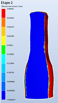 Simulation de forgeage - Image33.png