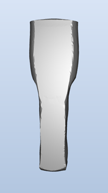 Simulation de forgeage - Image38.png