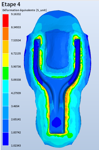 Simulation de forgeage - Image59.png