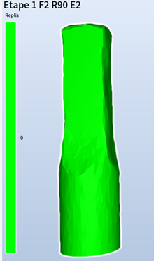 Simulation de forgeage - Image6.png