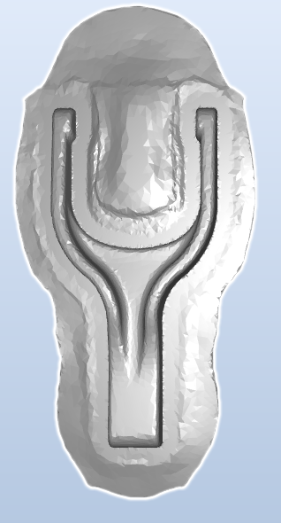 Simulation de forgeage - Image63.png