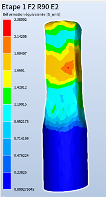 Simulation de forgeage - Image7.png