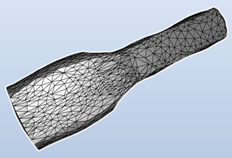 Simulation de forgeage - Image8.png