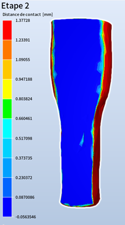 Simulation de forgeage - Image9.png