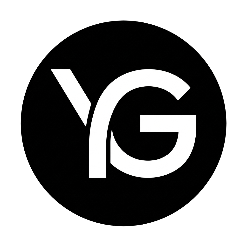 YG