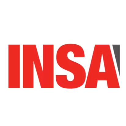 INSA Lyon